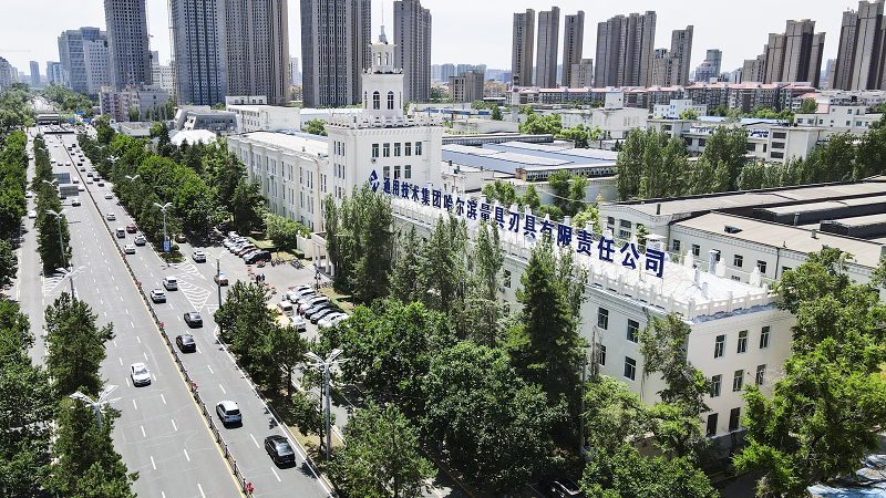 W020230428386364112955.png
